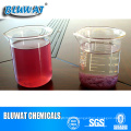 Bwd-01 Water Decoloring Chemical as Effluent Color Remover